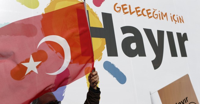 България е сред десетте европейски държави в които живеят най