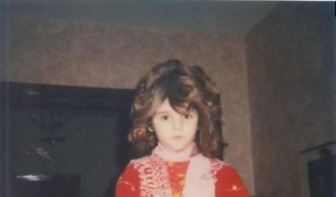 Кое е момчето от снимката? Ще се изненадате, но това е...