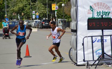 marathonstarazagora.com