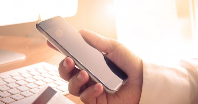 Знаете ли че Google предлага много лесен начин чрез който