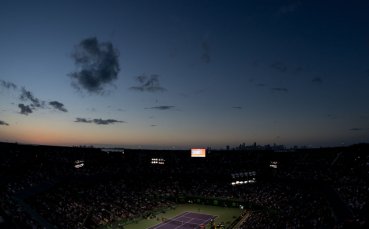 Gulliver/GettyImages