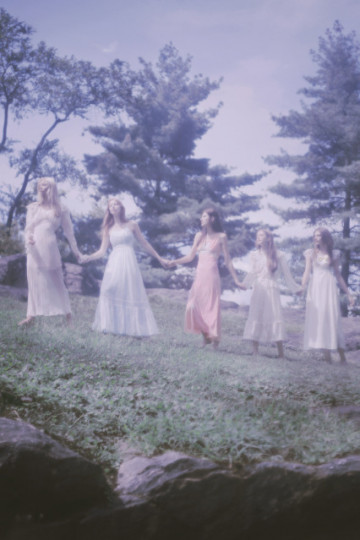 Дневен хороскоп за 1.4. - снимка 10