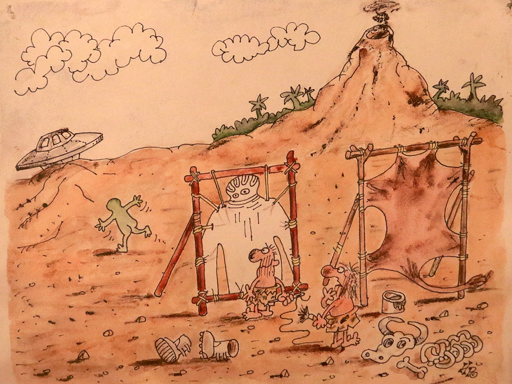 Ириен Трендафилов