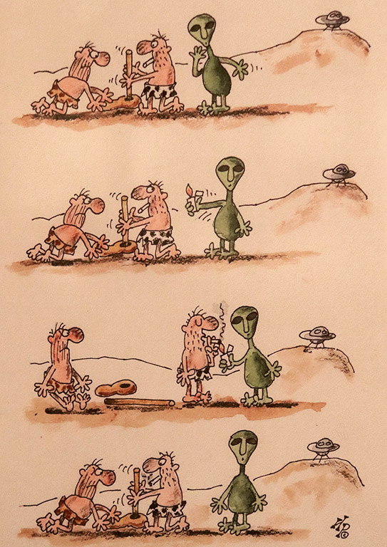 Ириен Трендафилов