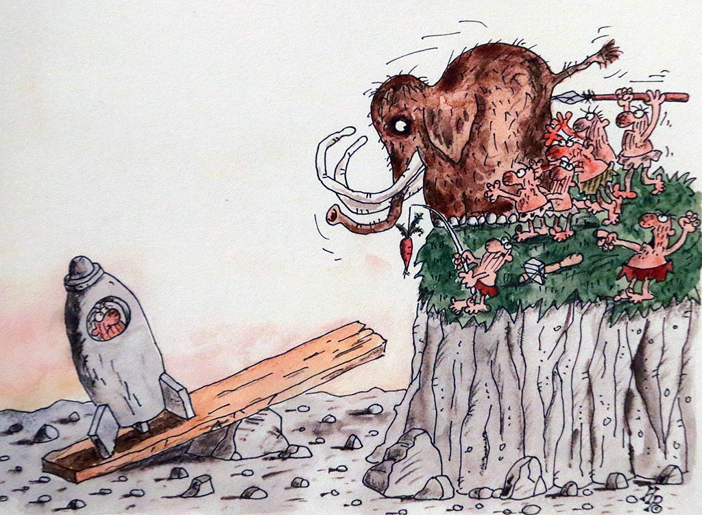 Ириен Трендафилов