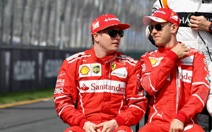 Беше ли ощетен Кими Райконен в Монако?