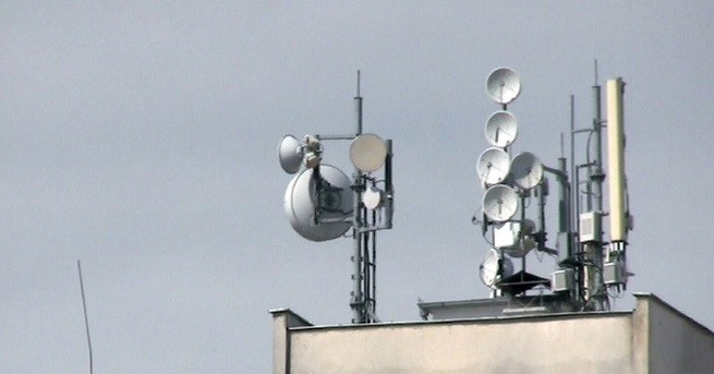 Сиренната система ще бъде тествана в 11 града и населените