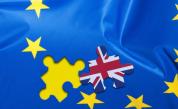  Брекзит без договорка: Как страните от Европейски Съюз се приготвят за това 