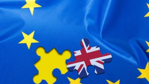  Брекзит без договорка: Как страните от Европейски Съюз се приготвят за това 