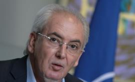  Лютви Местан, ДОСТ 