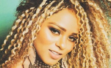 Мис Бумбум се оплака от Роналдо: Отнесе се с мен като с предмет