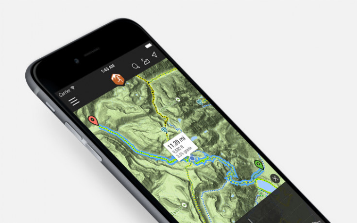 Онлайн платформи и мобилни приложения