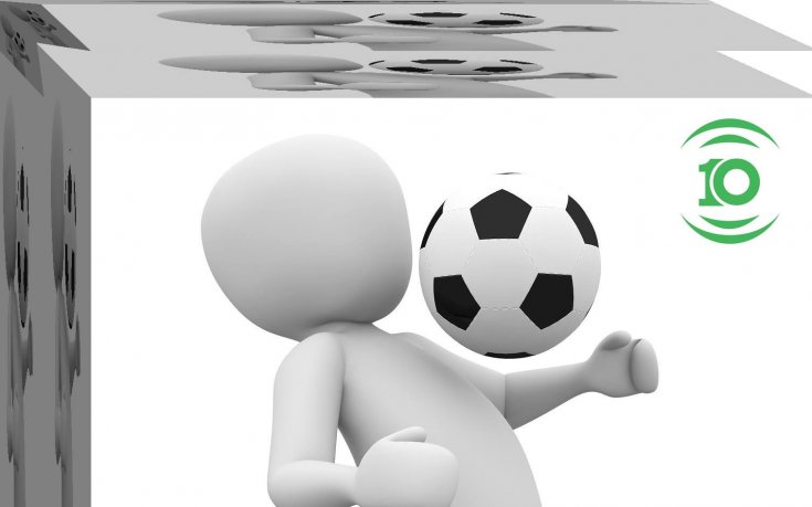 Избери своя №1 в Благоевград!