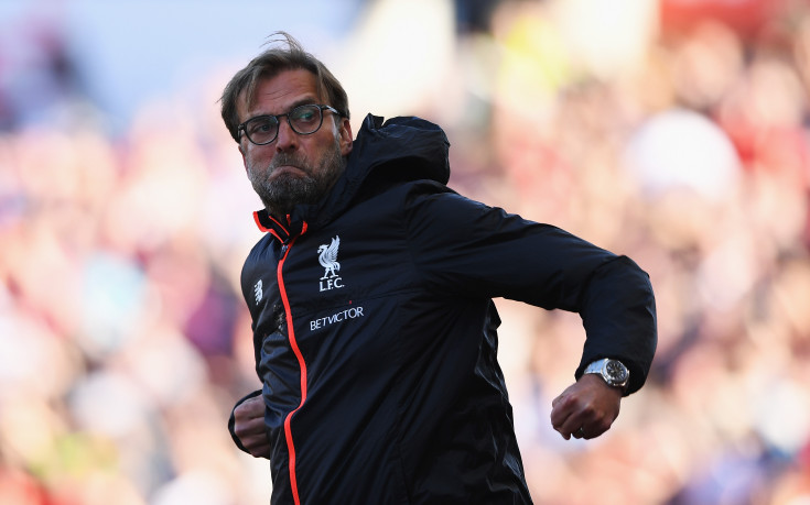 Най-сетне: Ливърпул с първа победа като гост през 2017