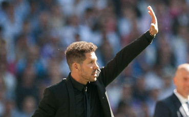 Симеоне: Живеем в реалността, не в мечтите