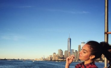 Главоболия за гаджето на Роналдо, остана без работа