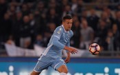 Лацио - Наполи 0:3<strong> източник: Gulliver/Getty Images</strong>