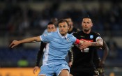 Лацио - Наполи 0:3<strong> източник: Gulliver/Getty Images</strong>