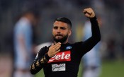 Лацио - Наполи 0:3<strong> източник: Gulliver/Getty Images</strong>