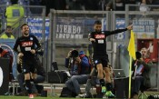 Лацио - Наполи 0:3<strong> източник: Gulliver/Getty Images</strong>