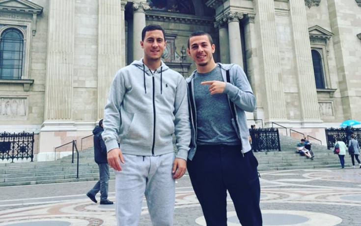 Азар за ден в Унгария след успеха над Борнемут