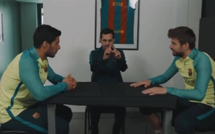 Уроци по фокуси и мистични изкуства в Барселона