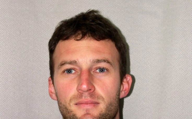 Дунав картотекира 34-годишен треньор като трети вратар