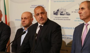 х