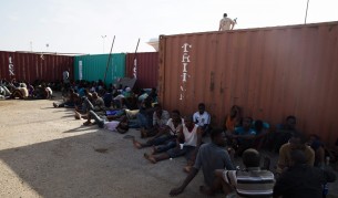 Чавушоглу: Ако не отпаднат визите, няма споразумение с мигрантите