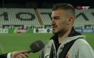 Дани Кики: Има забавяне на заплатите