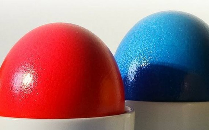 Кой ще спечели дербито в Англия?