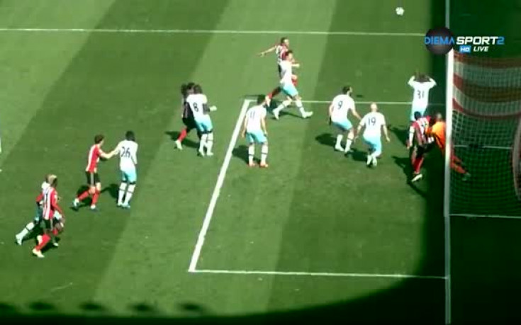 Шедьоврите от Висшата лига