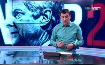 Стар и упорит ли? Венгер с промени в Арсенал след 20 г.