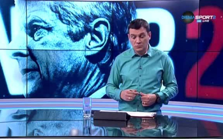 Стар и упорит ли? Венгер с промени в Арсенал след 20 г.