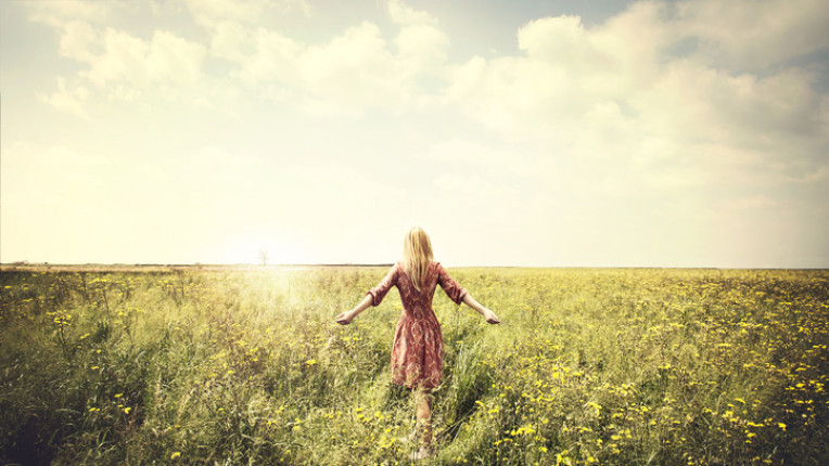  Душата ни избира нас да се засели на Земята по 6 съществени аргументи 