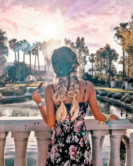 Колко изкусно лъжат различните зодии? - снимка 10