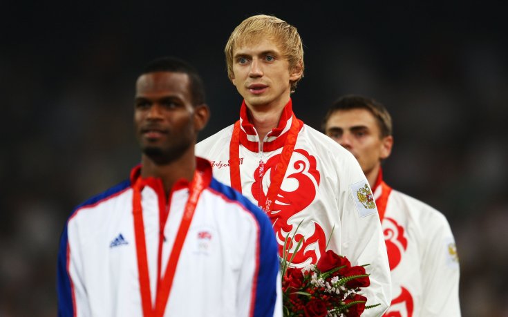 Олимпийски медалист загина в катастрофа с мотор