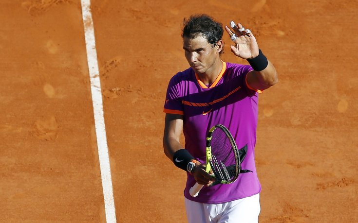 Краля на клея смаза Саша Зверев