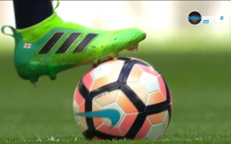 Челси - Тотнъм 4:2 (репортаж)