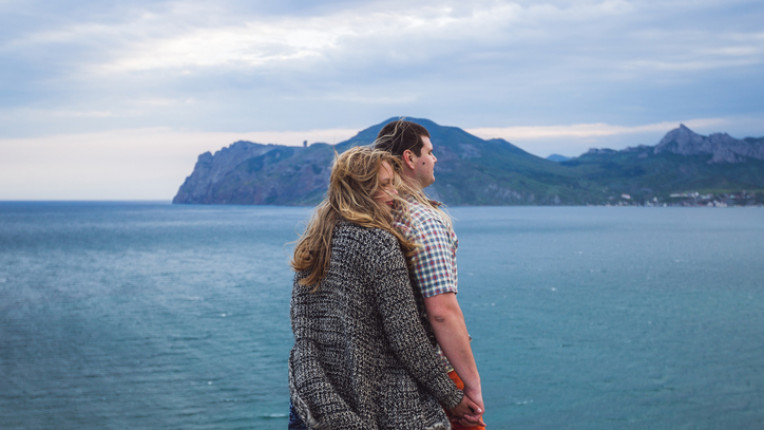  5 ясни знака, че той (не) е верният... 