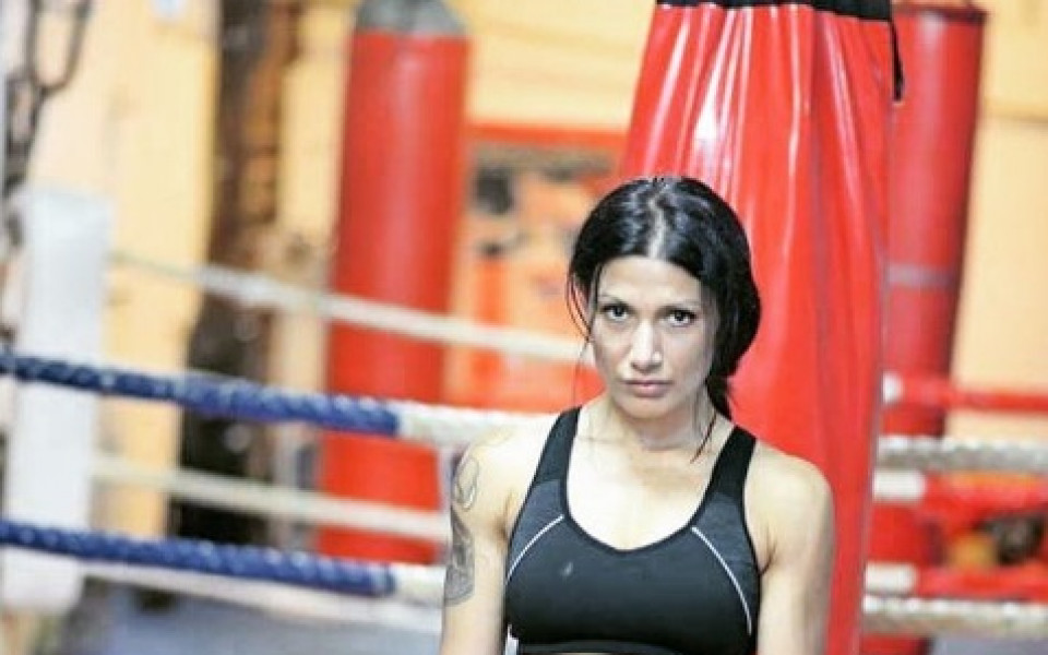 Сериозен скандал на път да се разрази в бокса