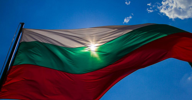 България отбелязва 133 години от Съединението на Княжество България с