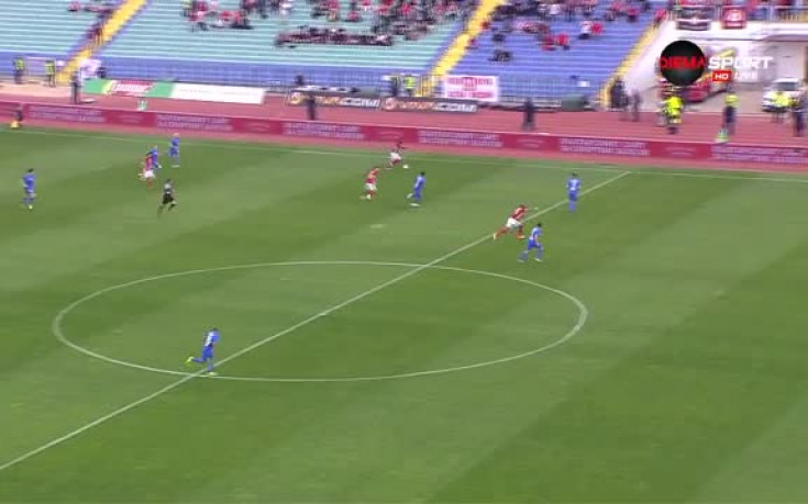 Имаше ли засада на Каранга?