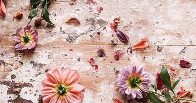 На 11 септември почитаме паметта на една светица чиито труден