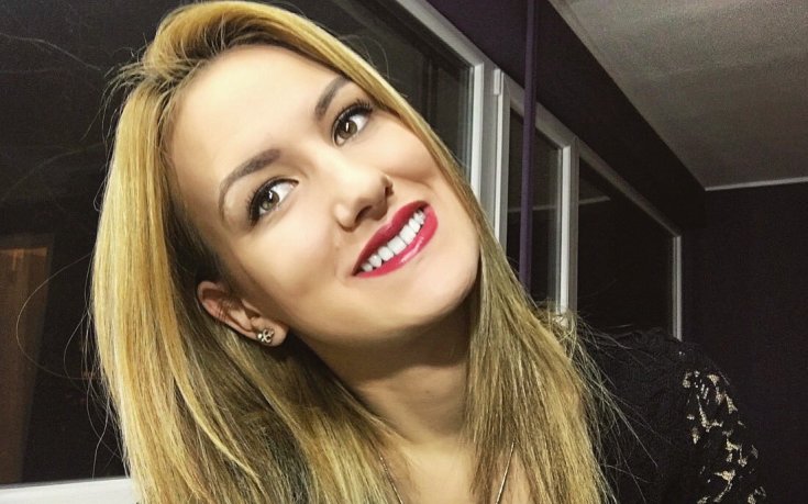 За силата на духа: Лежах в жестоки болки, но си казах, че няма да се предам