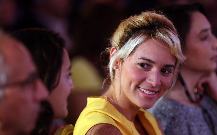 Гаджето на Марадона вкара първия си изобщо гол - с ръка!