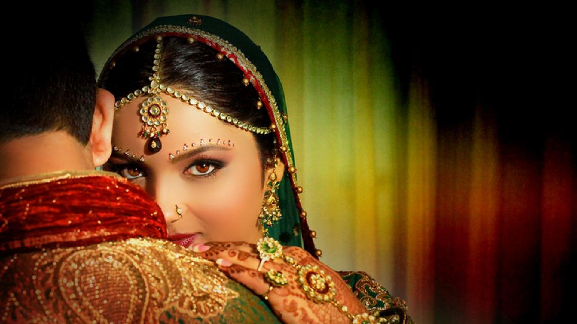 Полицията в Индия съобщи че жена която бе в неизвестност