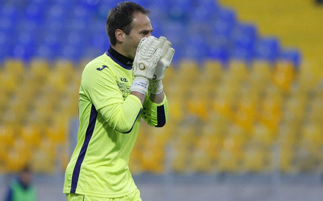 Едно от спасяванията на стража на Дунав Станислав Антонов в