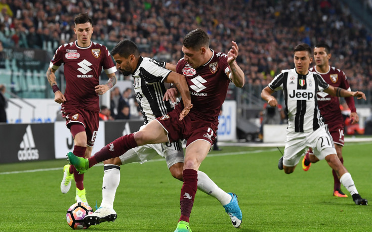 Драма и магия от 10 