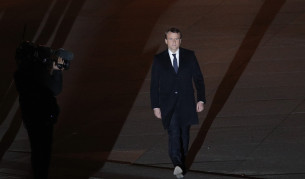 Победа за Европа и ЕС, еврото поскъпна